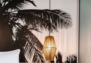 The Palms - Downtown