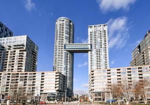 The Place To Stay! AMENTITIES + DT + PARKING