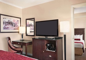 The Plaza Hotel, Trademark Collection by Wyndham