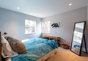 Thunderputt - a Whistler townhouse, 3 minutes from the Blackcomb Gondola