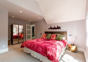 Thunderputt - a Whistler townhouse, 3 minutes from the Blackcomb Gondola