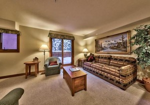Timberline Village #38 By Bear Country