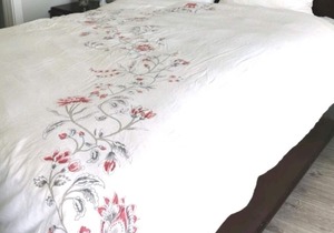 Top floor condo that is your ideal stay for Stampede