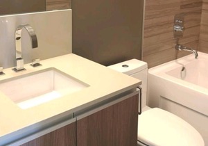 Top floor condo that is your ideal stay for Stampede
