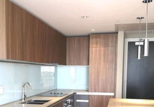 Top floor condo that is your ideal stay for Stampede