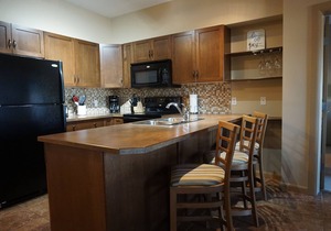 TOP FLOOR/Playa Del Sol, Great views! Seeking Longer-Term Stays, contact owner.