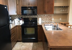 TOP FLOOR/Playa Del Sol, Great views! Seeking Longer-Term Stays, contact owner.