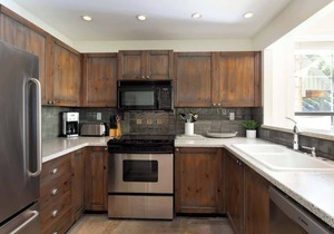 Townhouse near Village Trail, Lake, Golf, Hot Tub