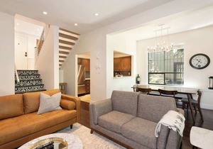 Townhouse near Village Trail, Lake, Golf, Hot Tub