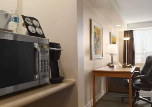 Travelodge by Wyndham Spruce Grove