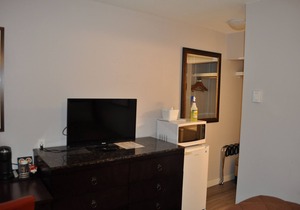 Travelodge by Wyndham Langley