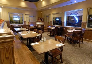 Travelodge by Wyndham Ottawa East