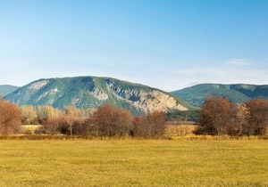 Travelodge by Wyndham Salmon Arm BC