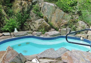 Tremblant Les Eaux by Rendez-Vous Mont-Tremblant