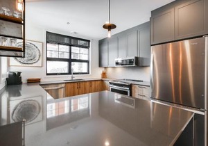 Tremblant-Les-Eaux Le Contemporain by Gestion ELITE