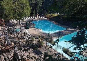 Tremblant Prestige - Les Eaux 227-3