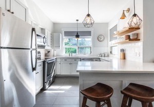 Tremblant Prestige - Les Eaux 227-3