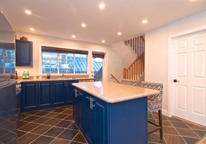Upper Village 5 Star townhouse, Private hot tub, Tranquil setting