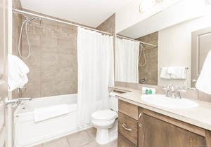 Vacation at Playa - 2 Bedroom + Den