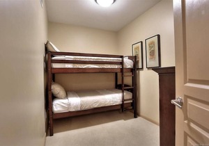 Vacation at Playa - 2 Bedroom + Den