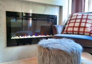 Vistula Bed & Breakfast