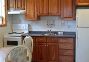 Wasaga Beach Area 2 - Unit #2- mins walk Beach 1