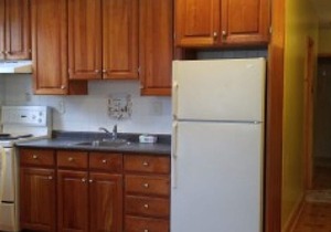 Wasaga Beach Area 2 - Unit #2- mins walk Beach 1