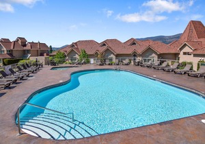 Waterfront Luxury, (Must See Video)