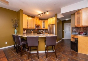 Waterfront property in the Heart of Kelowna's Cultural District