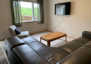 Waterton Country Villas- A & C units! Sleeps 26