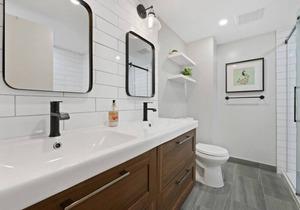 West End Family Getaway - 2 min to Stanley Park