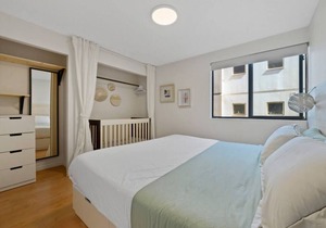 West End Family Getaway - 2 min to Stanley Park