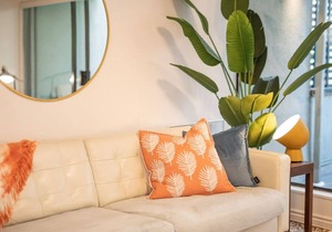 West End Family Getaway - 2 min to Stanley Park