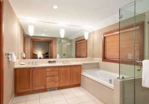 Whistler - Montebello 4874