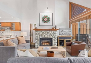 Whistler - Montebello 4847