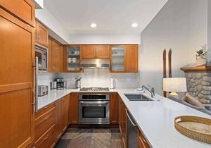 Whistler - Montebello 4847