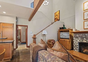 Whistler - Montebello - MB4745