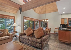 Whistler - Montebello - MB4745