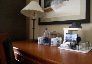 Whistler's Inn