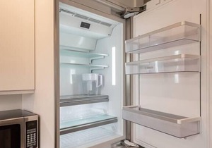Wolfville Fabulous Downtown Suite with Parking, AC, Laundry
