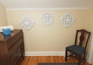 Your Sarnia "home away from home" is right here