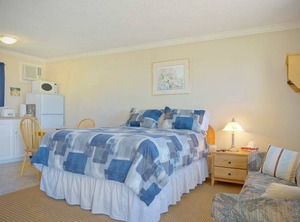 Acres Summerside | Summerside