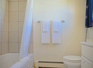 Acres Summerside | Summerside