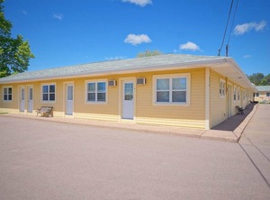 Acres Summerside | Summerside
