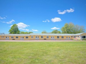 Acres Summerside | Summerside