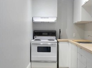 This Located Halifax Ns | South End