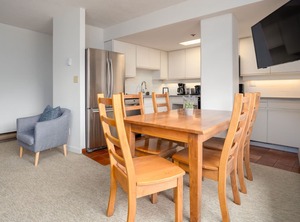 Peak Lodge Whistler | Whistler Village