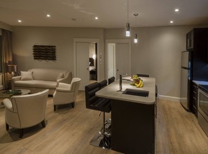 Bdrm | North Rustico