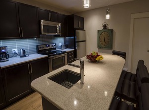 Bdrm | North Rustico