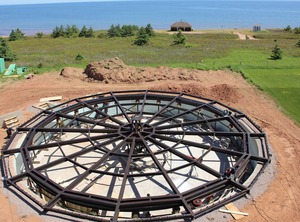 Bdrm | North Rustico